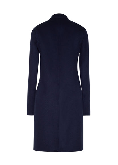 Short Coat COATS Adam Lippes
