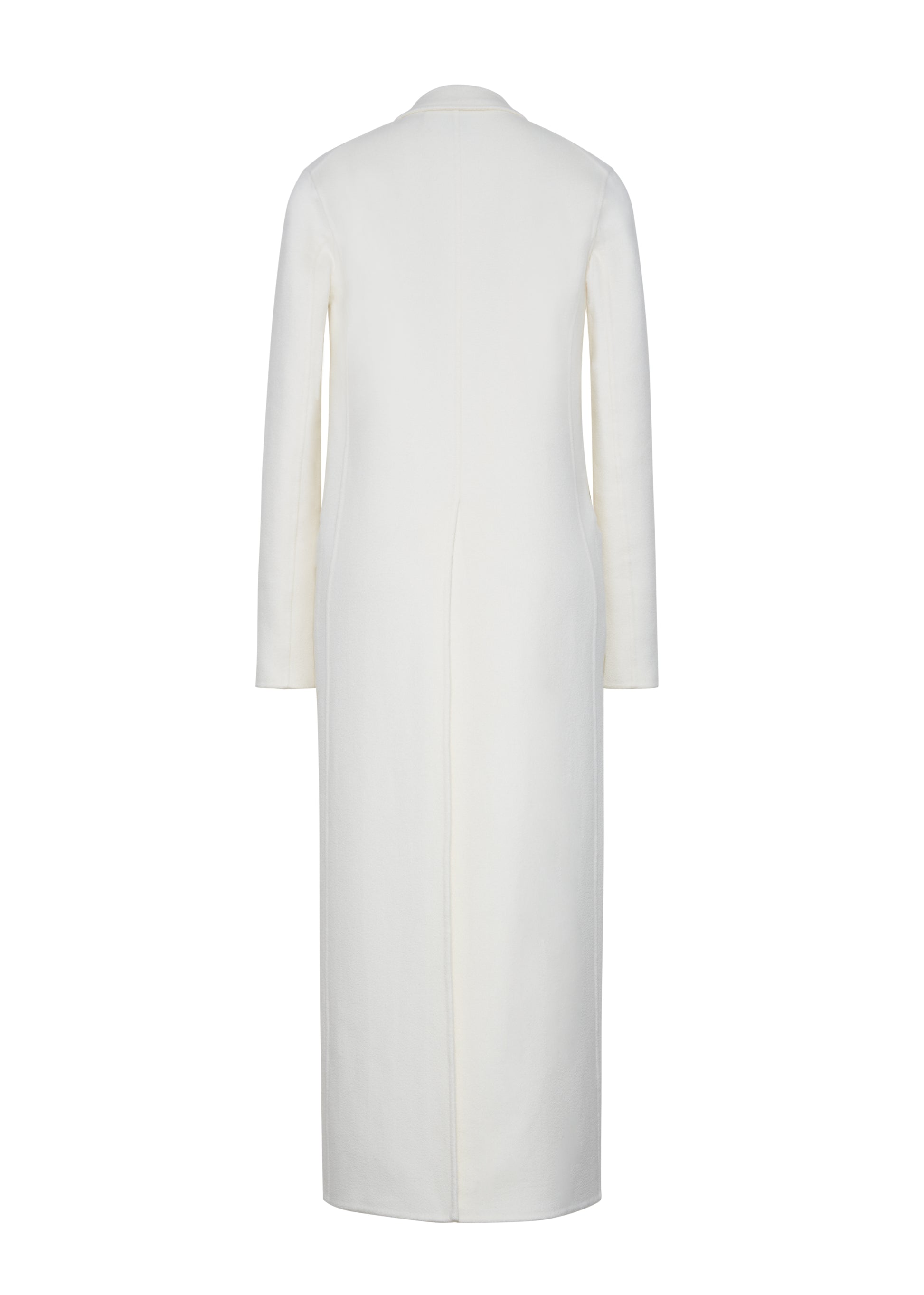 Long Coat COATS Adam Lippes