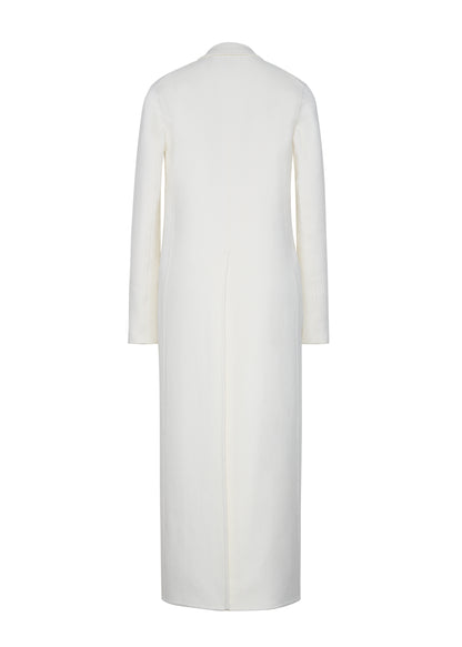 Long Coat COATS Adam Lippes
