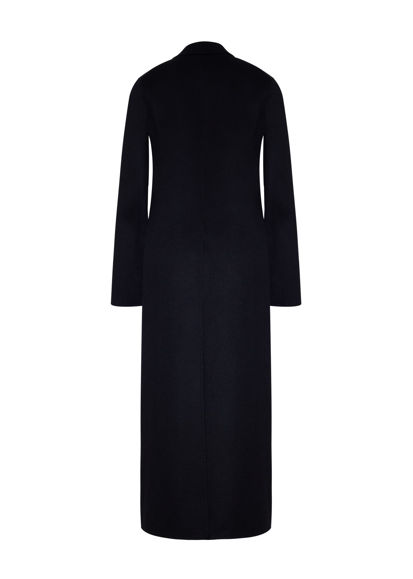 Long Coat COATS Adam Lippes