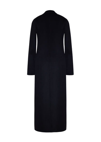 Long Coat COATS Adam Lippes