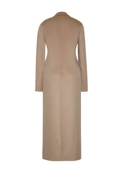 Long Coat COATS Adam Lippes