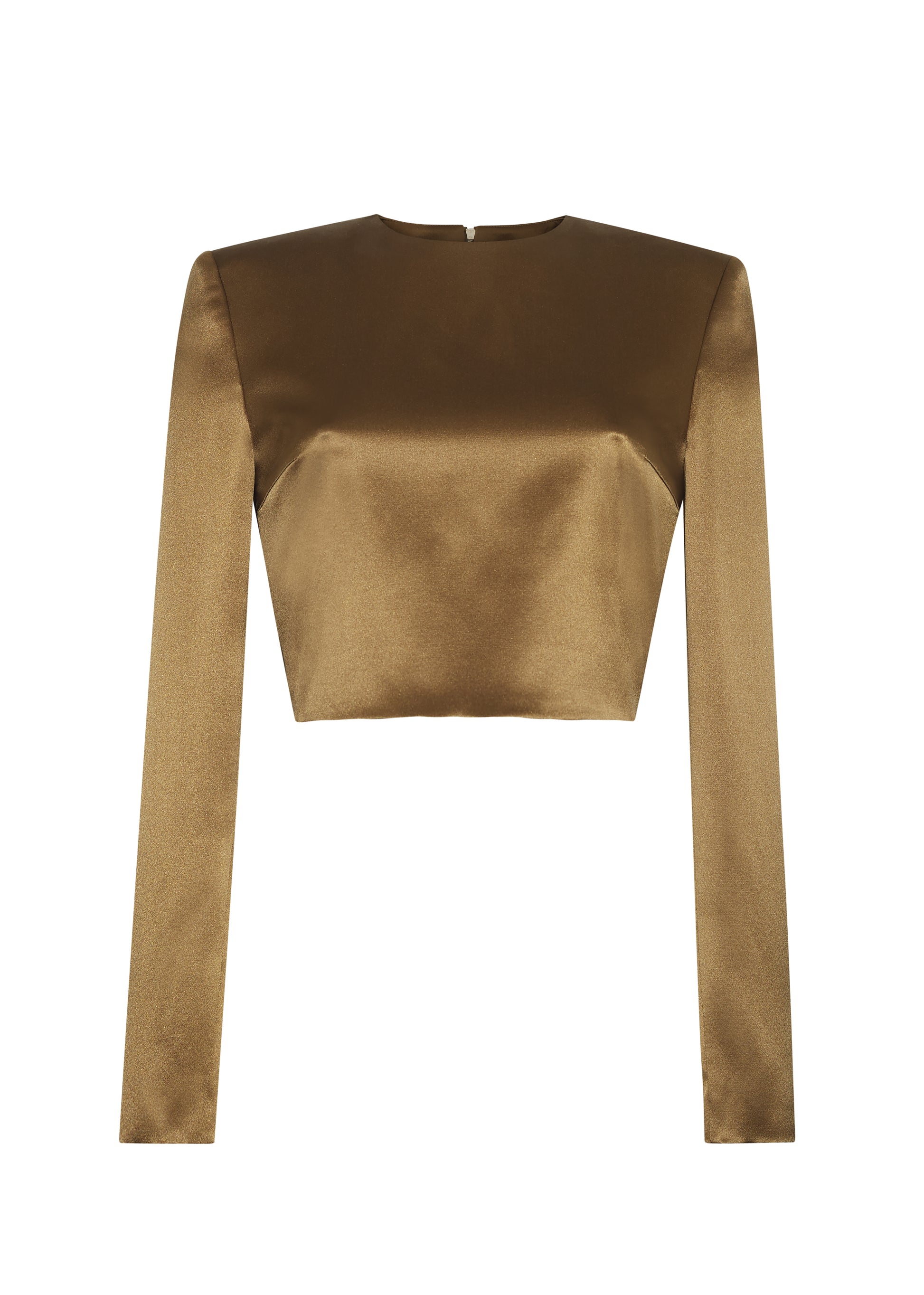 keira top TOPS Adam Lippes