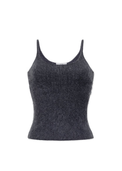 rue top KNITS Adam Lippes