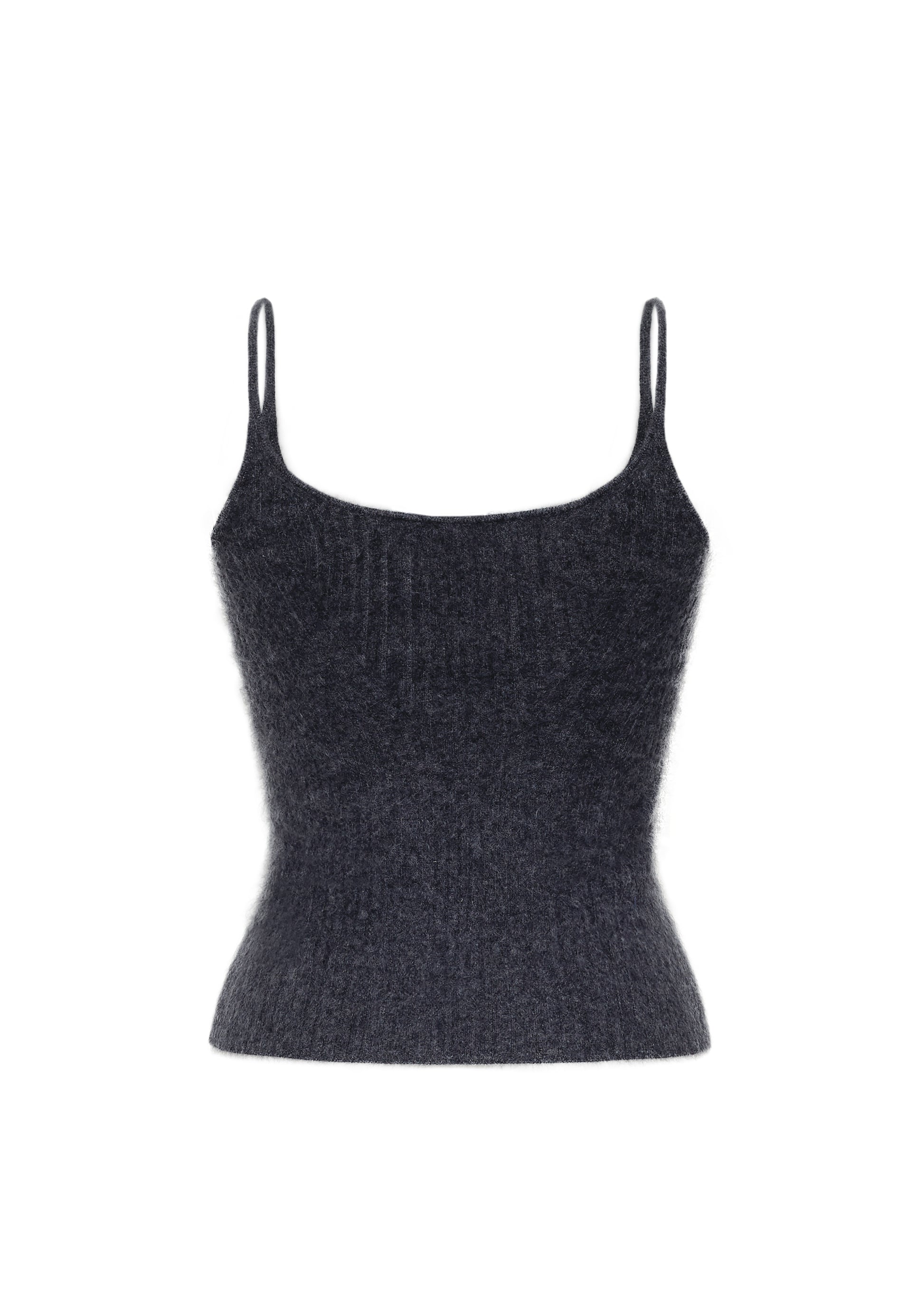rue top KNITS Adam Lippes