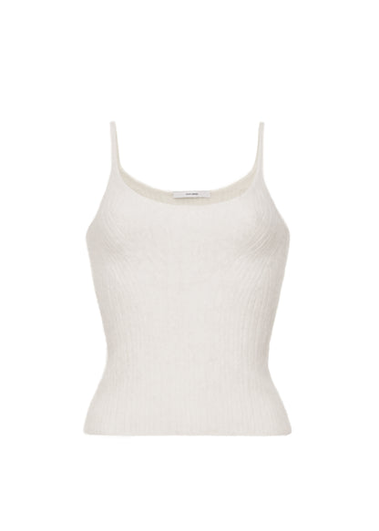 rue top KNITS Adam Lippes
