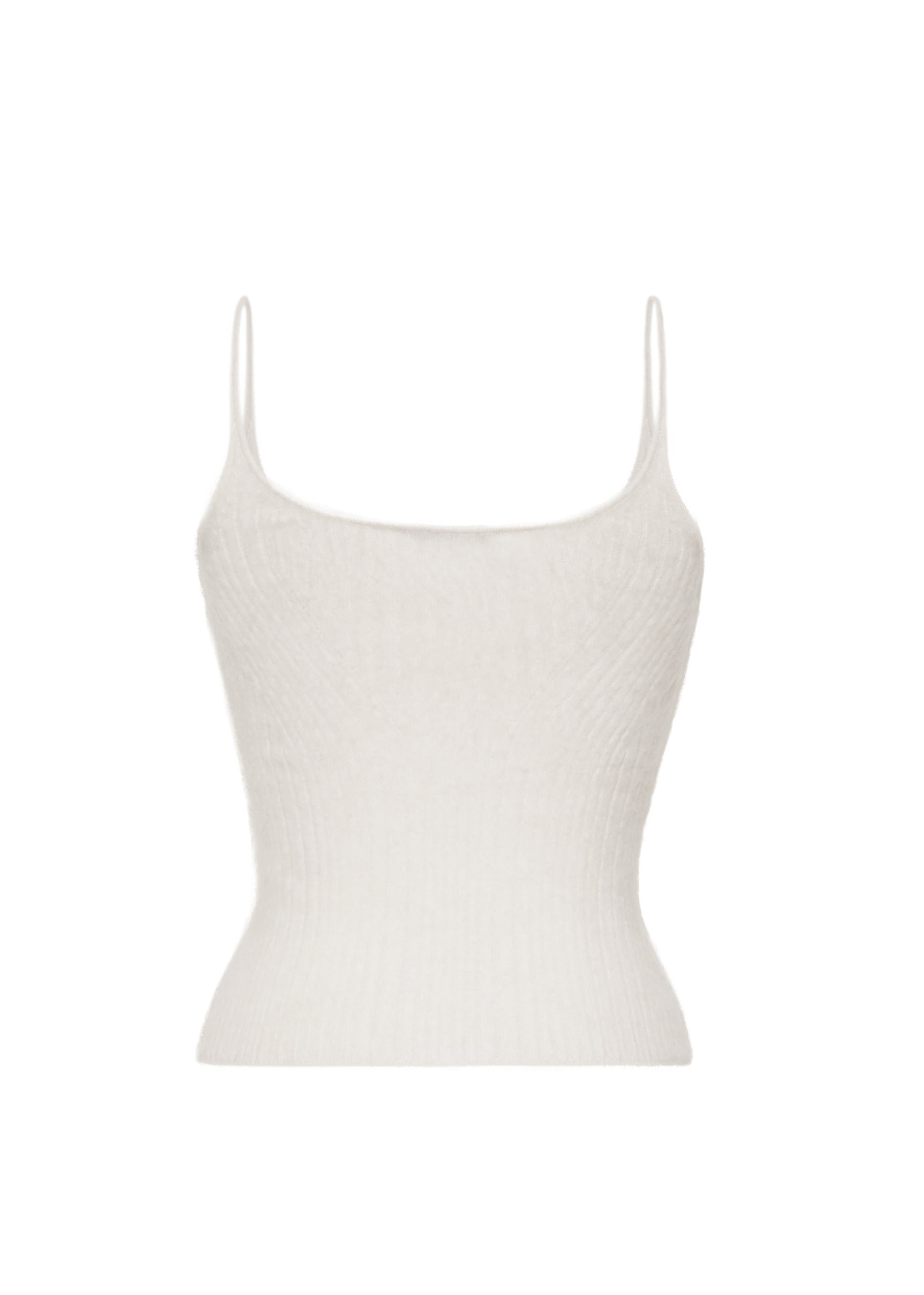 rue top KNITS Adam Lippes