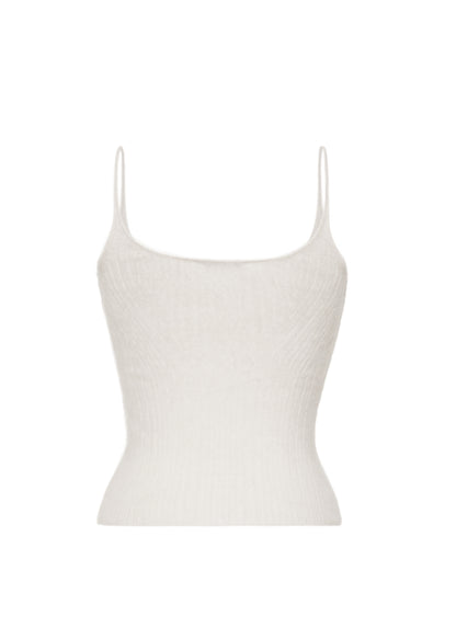 rue top KNITS Adam Lippes