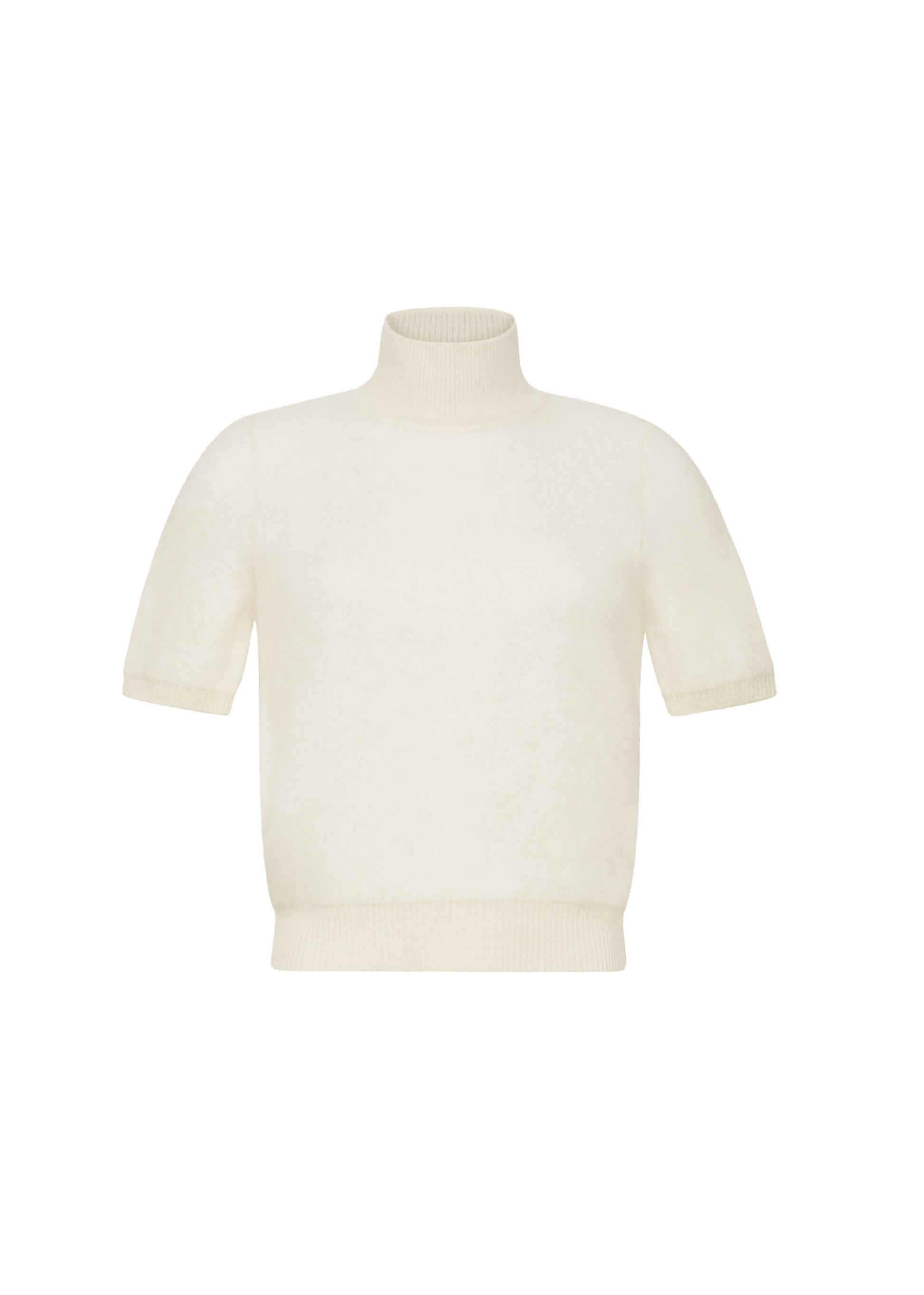 ari top KNITS Adam Lippes