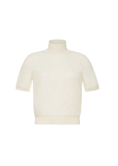 ari top KNITS Adam Lippes