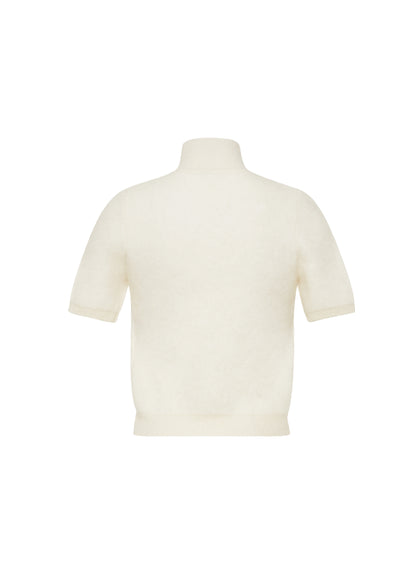 ari top KNITS Adam Lippes
