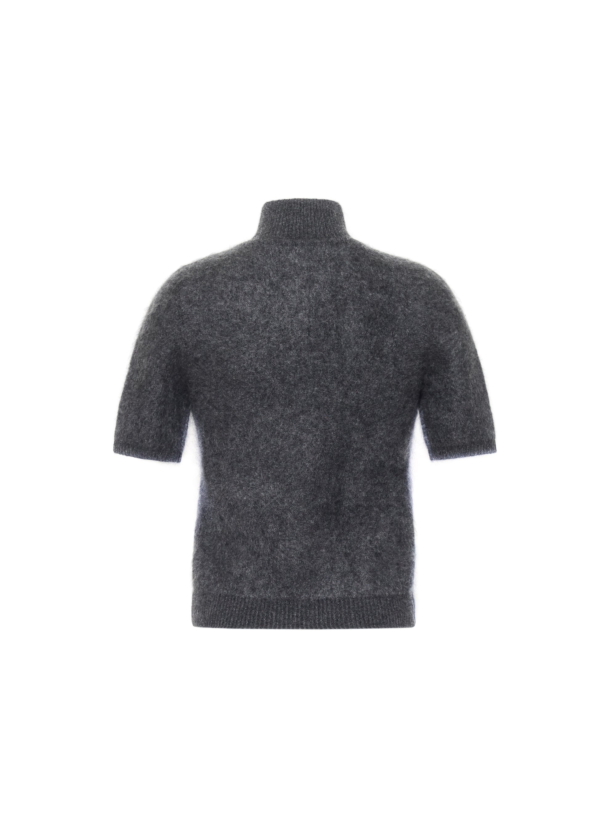 ari top KNITS Adam Lippes