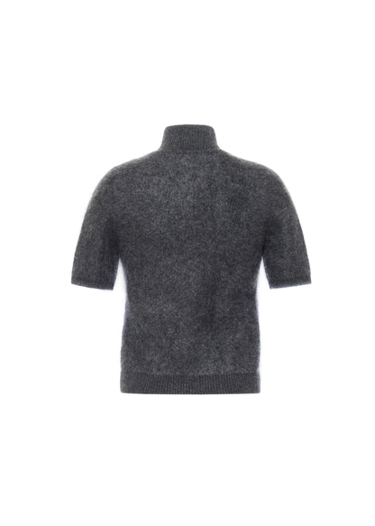 ari top KNITS Adam Lippes
