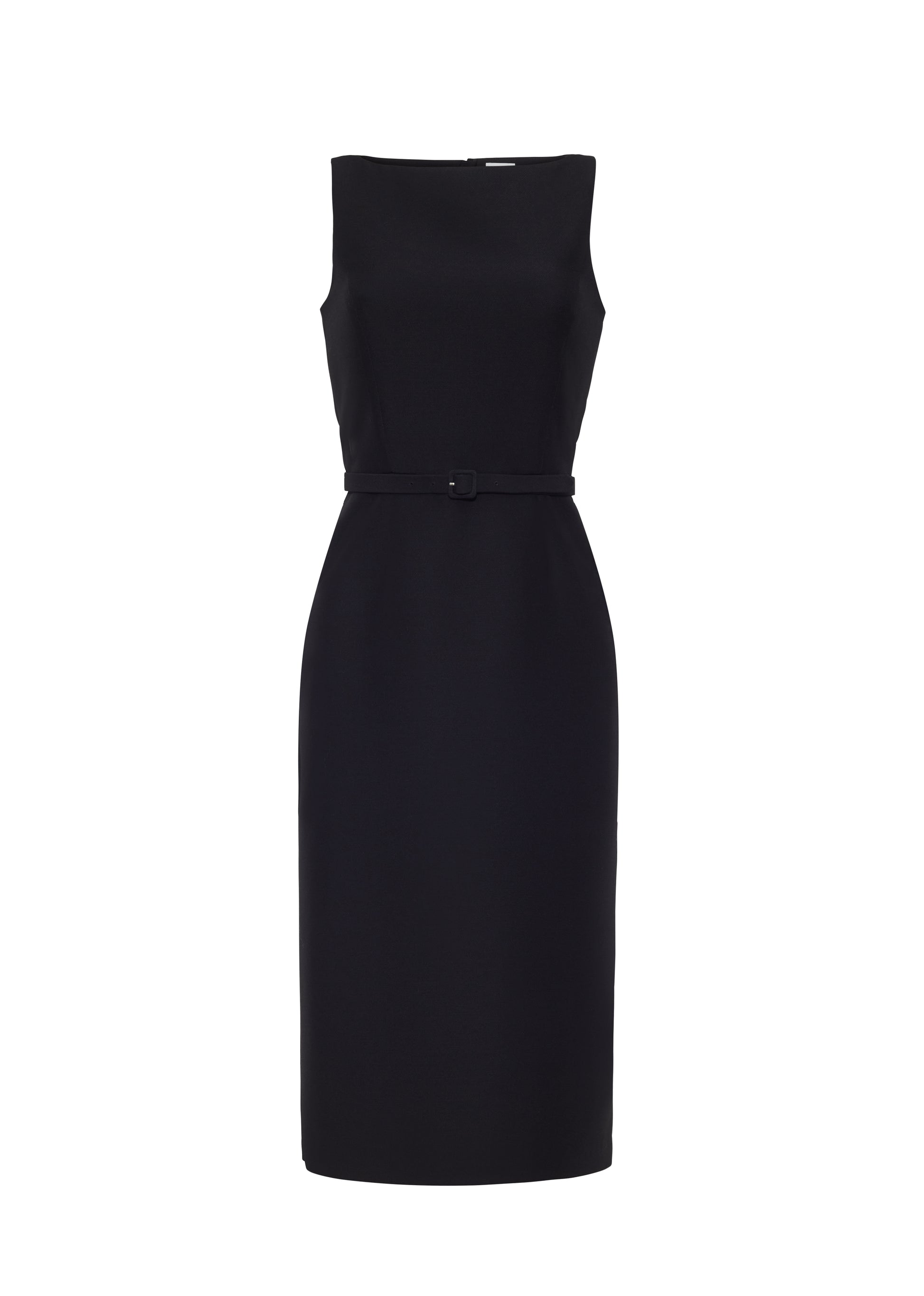 annette dress DRESSES Adam Lippes