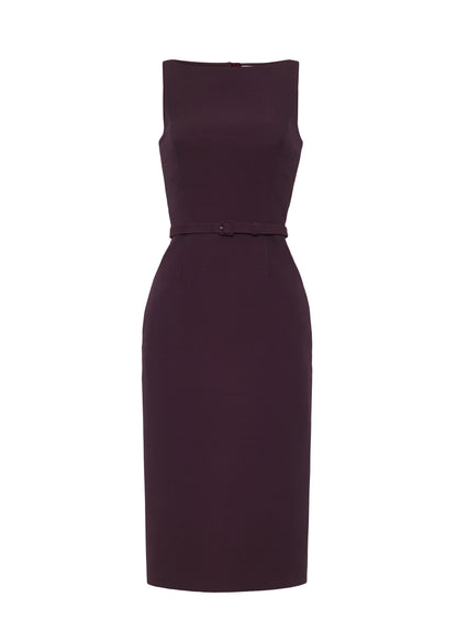 annette dress DRESSES Adam Lippes