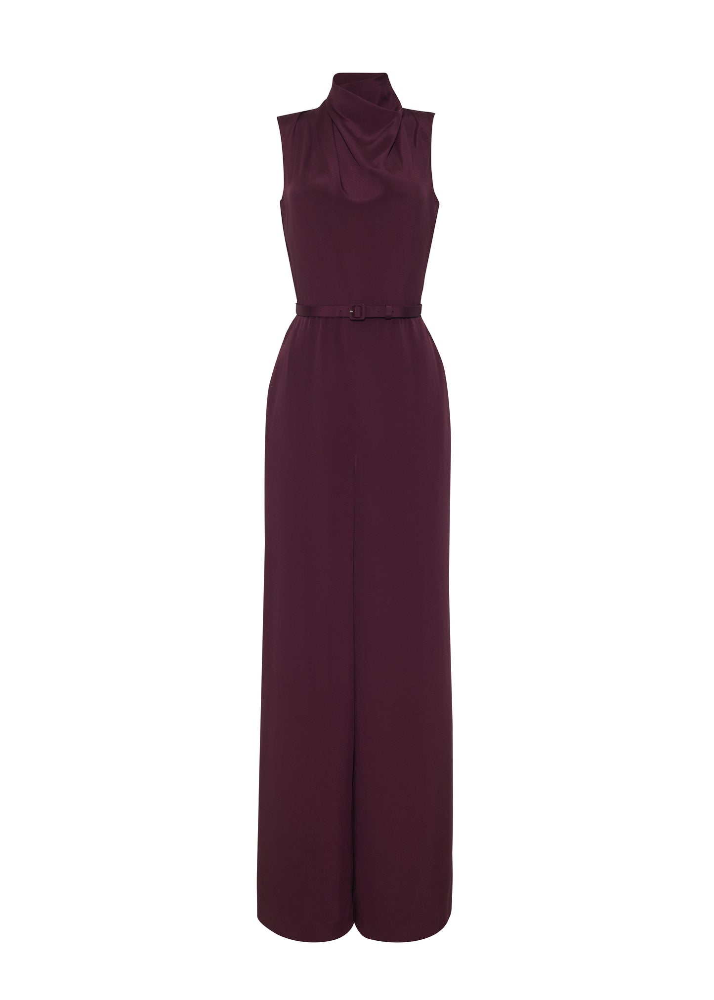 parigi jumpsuit DRESSES Adam Lippes