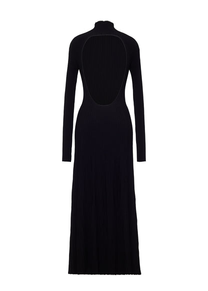 tabitha dress KNITS Adam Lippes