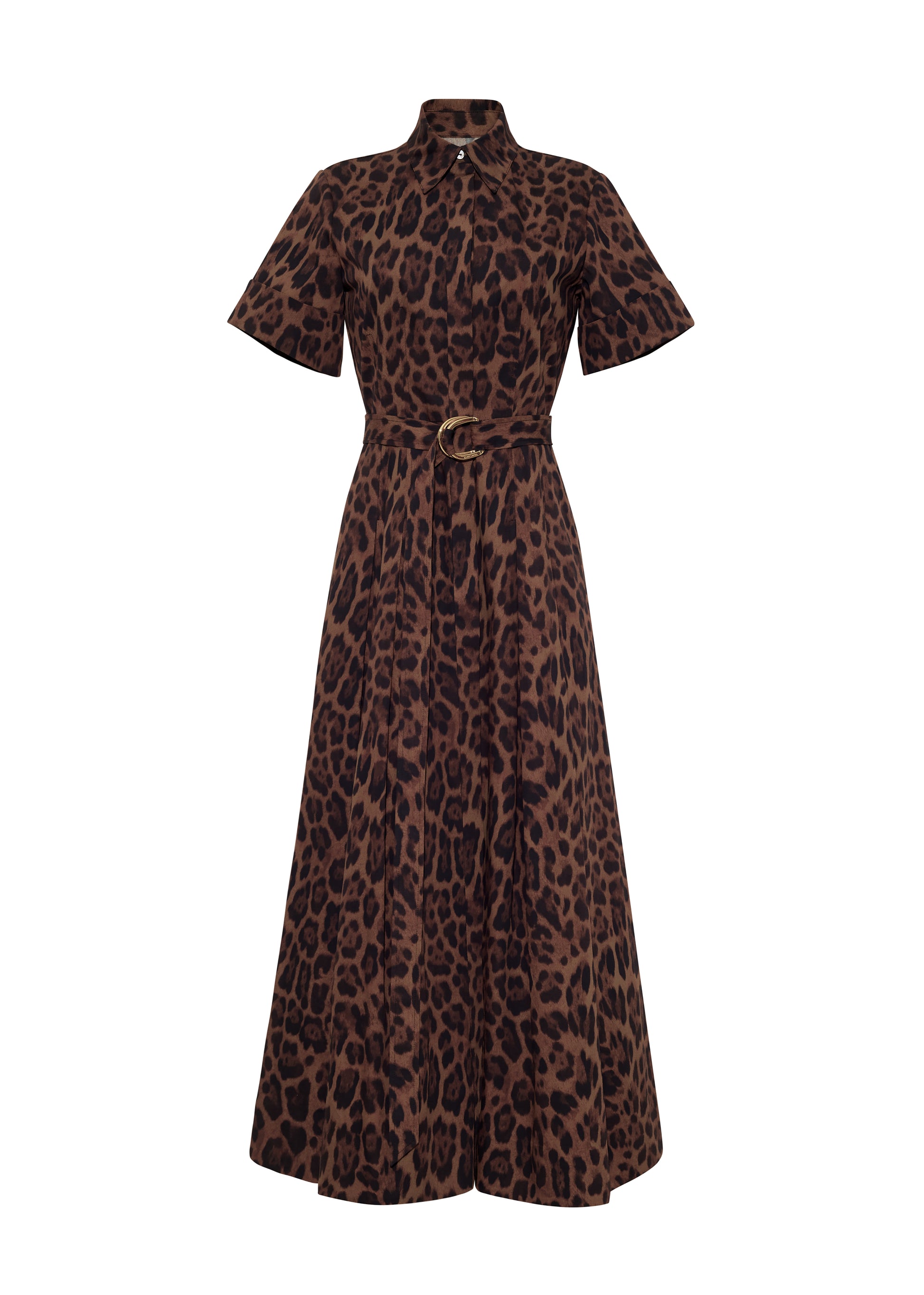 leighton dress DRESSES Adam Lippes
