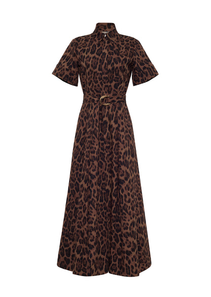leighton dress DRESSES Adam Lippes