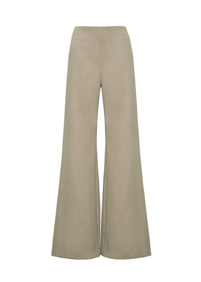 lamy pant PANTS Adam Lippes