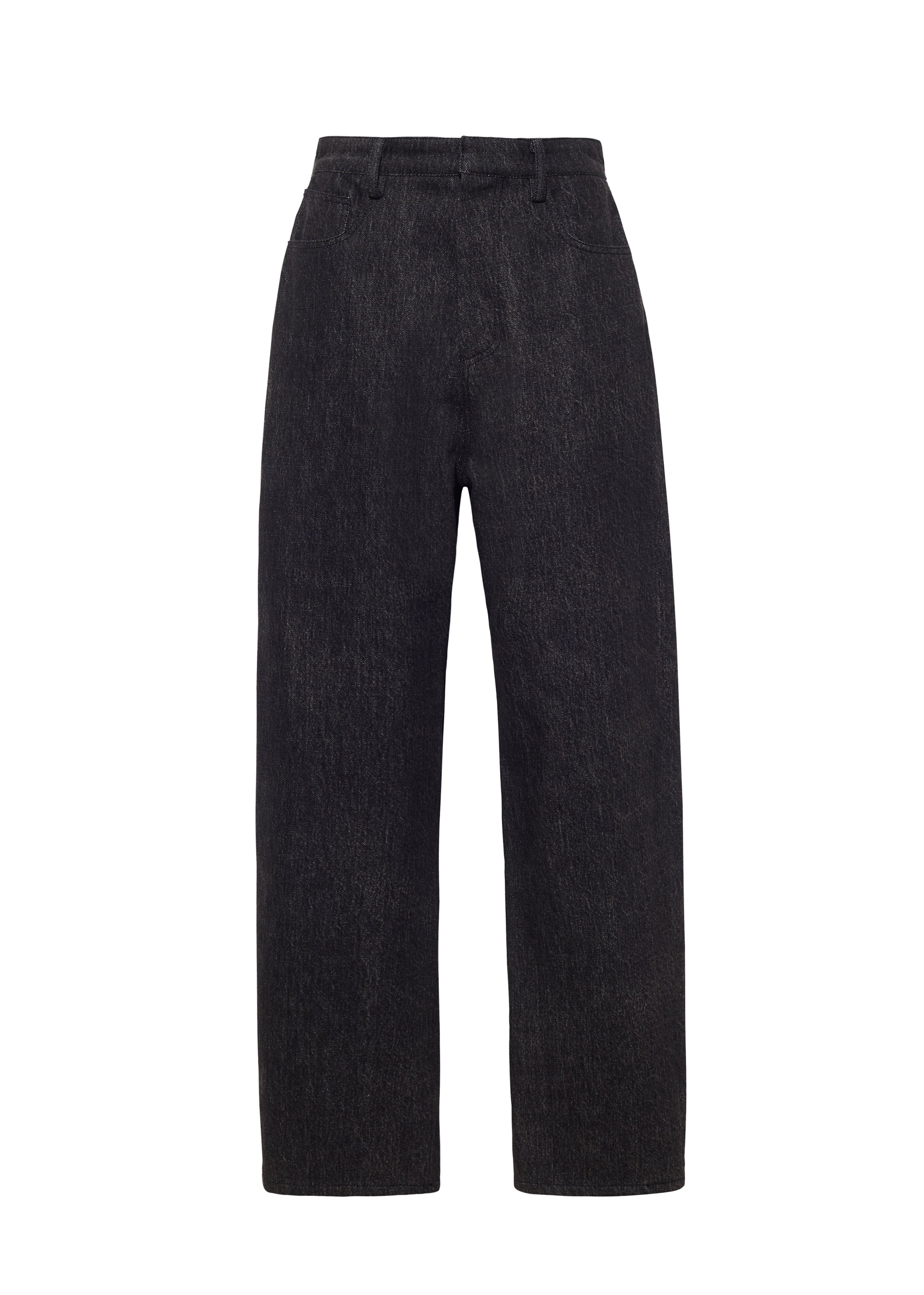 wyatt pant PANTS Adam Lippes