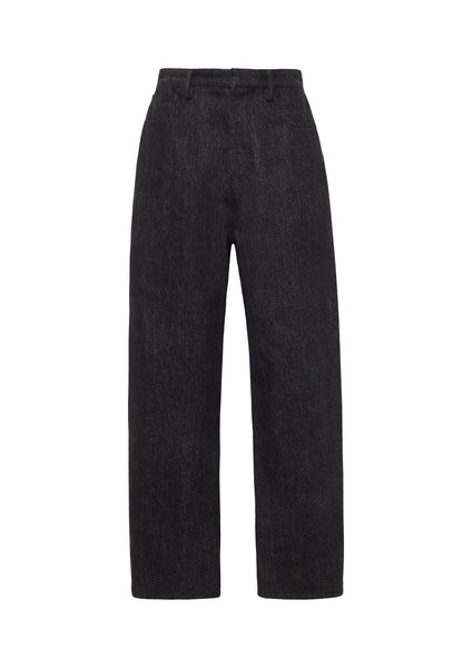 wyatt pant PANTS Adam Lippes
