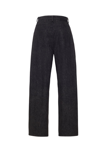 wyatt pant PANTS Adam Lippes