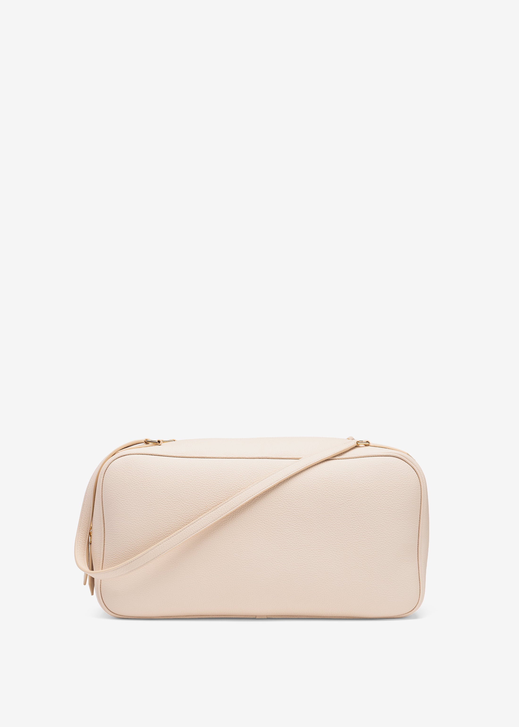 vacances 40 BAGS Adam Lippes