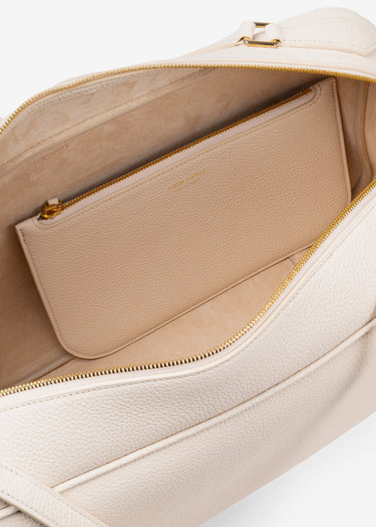 vacances 40 BAGS Adam Lippes