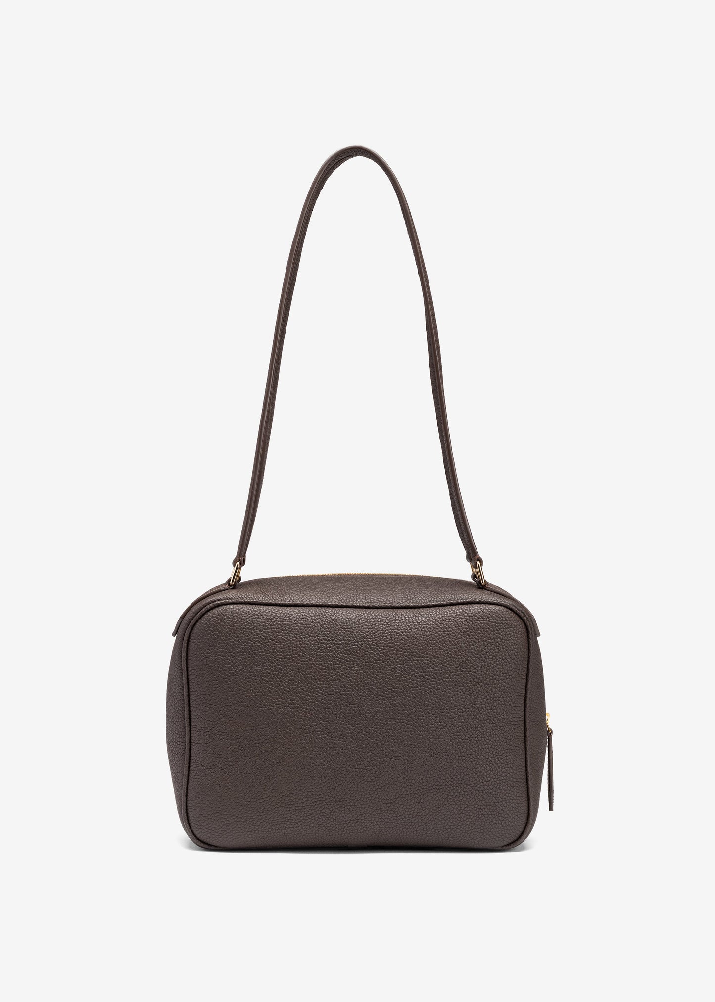 vacances 24 BAGS Adam Lippes