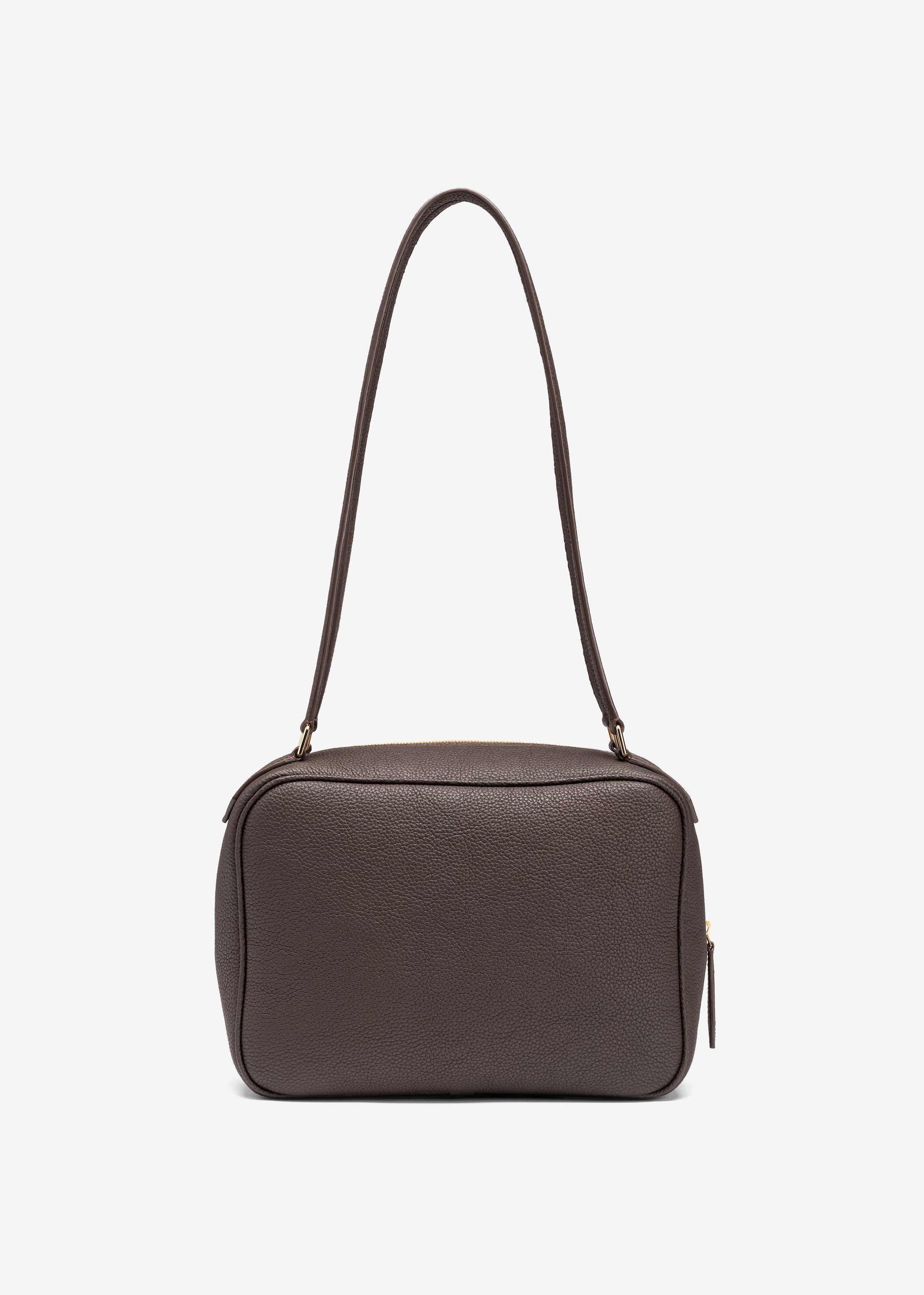 vacances 24 BAGS Adam Lippes