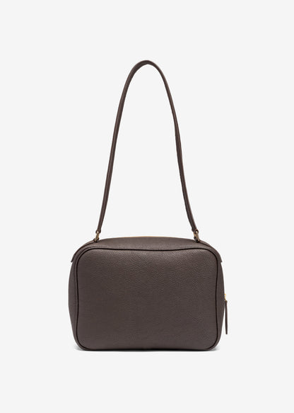 vacances 24 BAGS Adam Lippes
