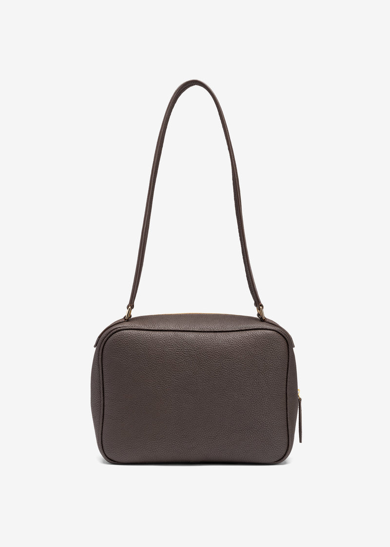 vacances 24 BAGS Adam Lippes