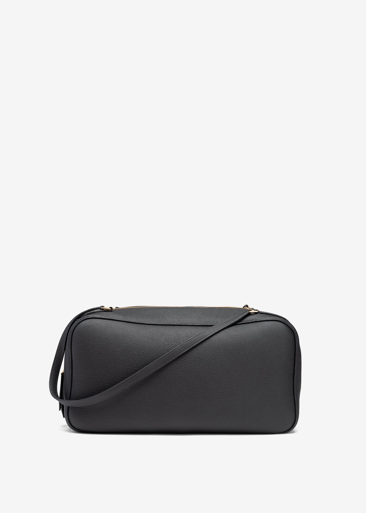 vacances 40 BAGS Adam Lippes
