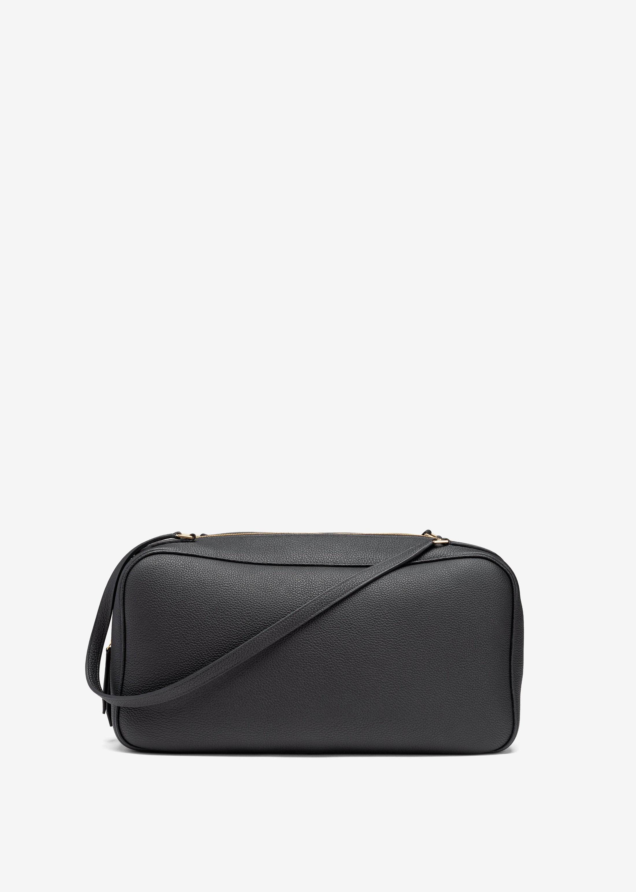 vacances 40 BAGS Adam Lippes