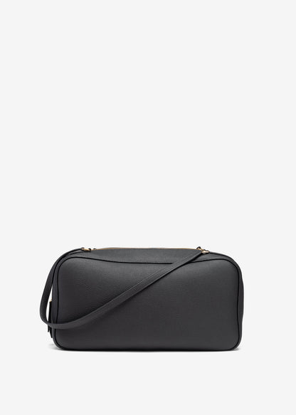 vacances 40 BAGS Adam Lippes