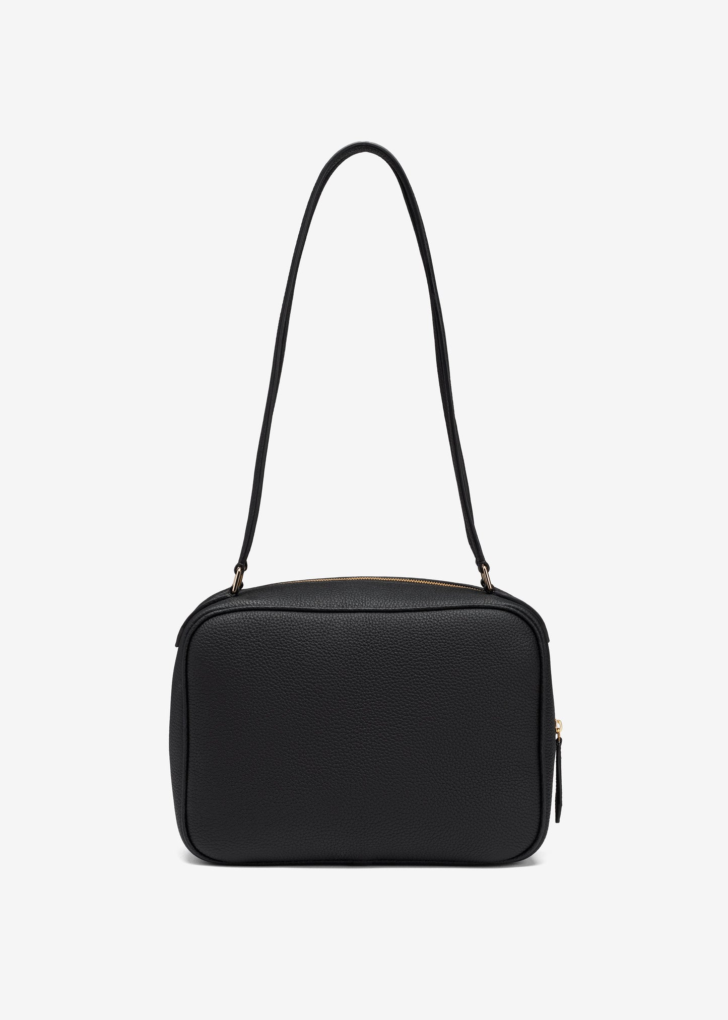 vacances 24 BAGS Adam Lippes