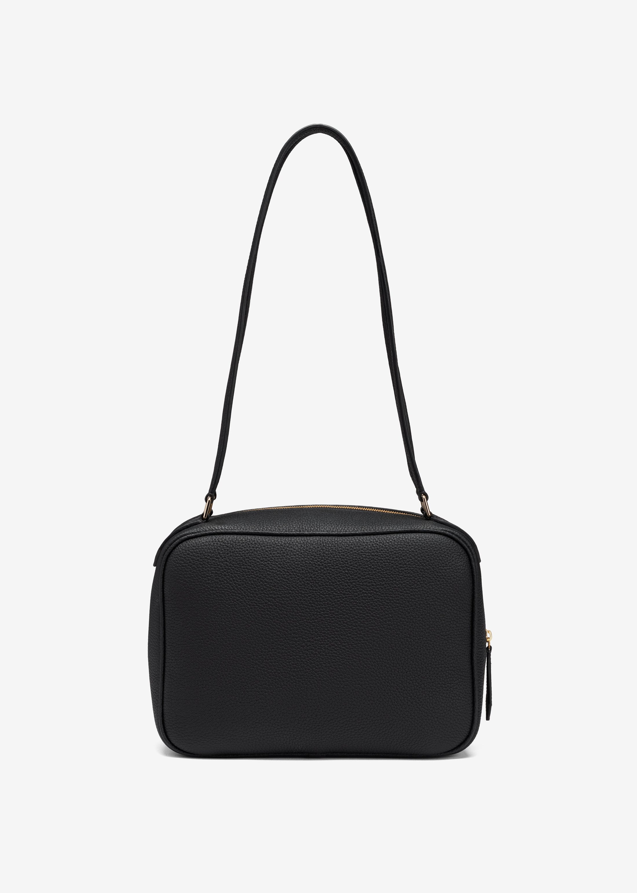 vacances 24 BAGS Adam Lippes