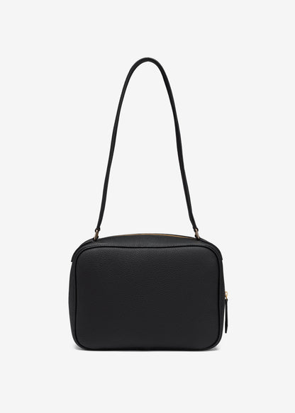 vacances 24 BAGS Adam Lippes