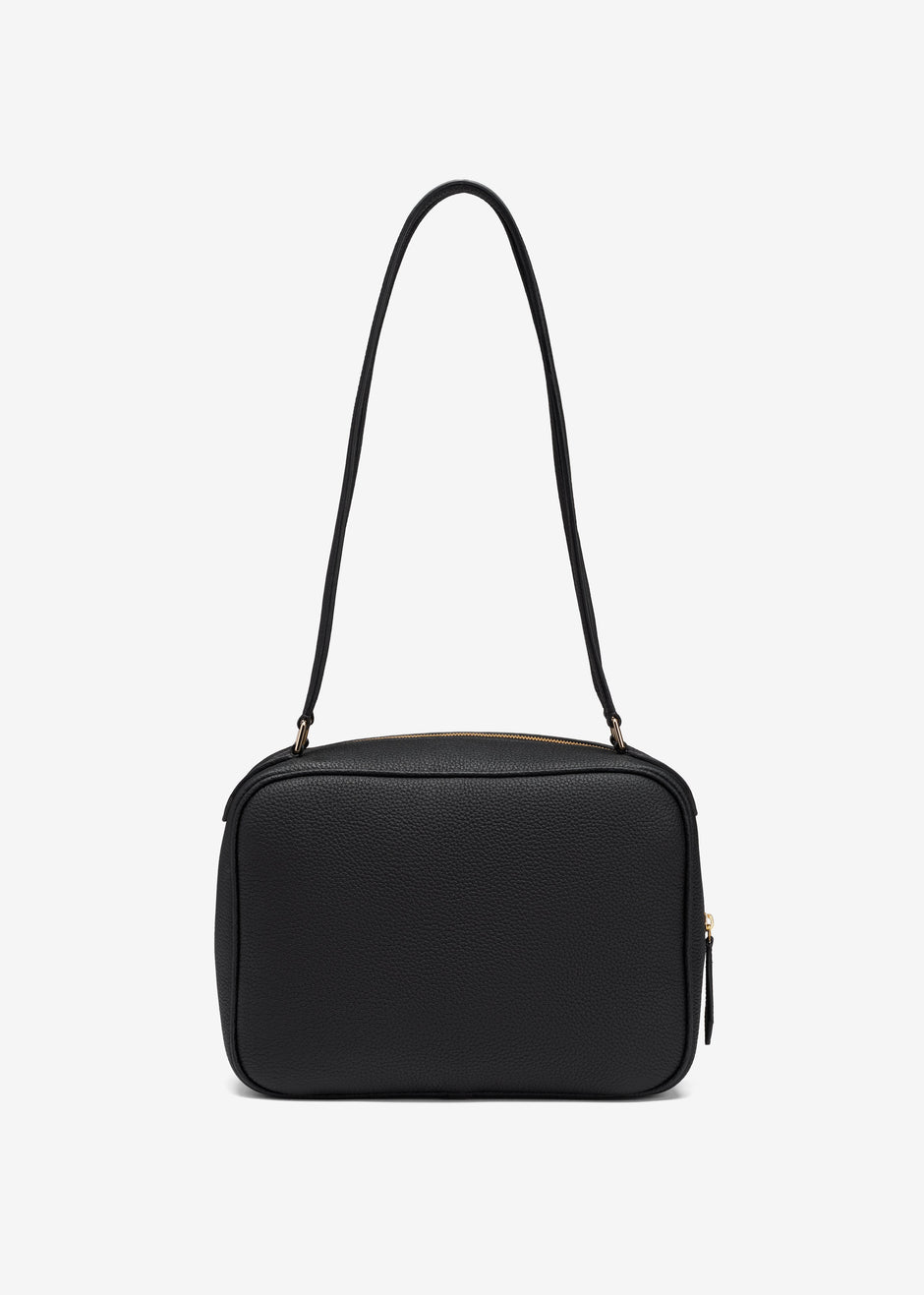 vacances 24 BAGS Adam Lippes