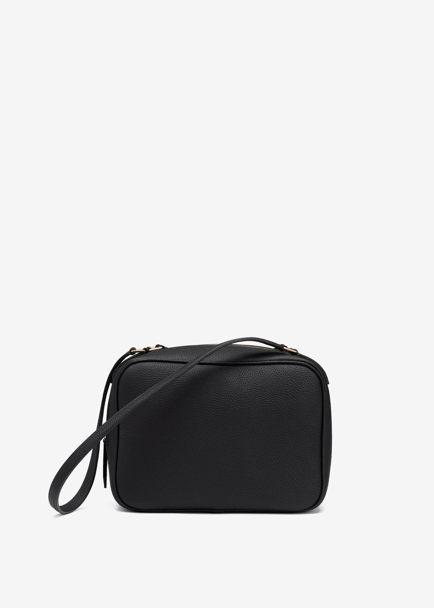 vacances 24 BAGS Adam Lippes