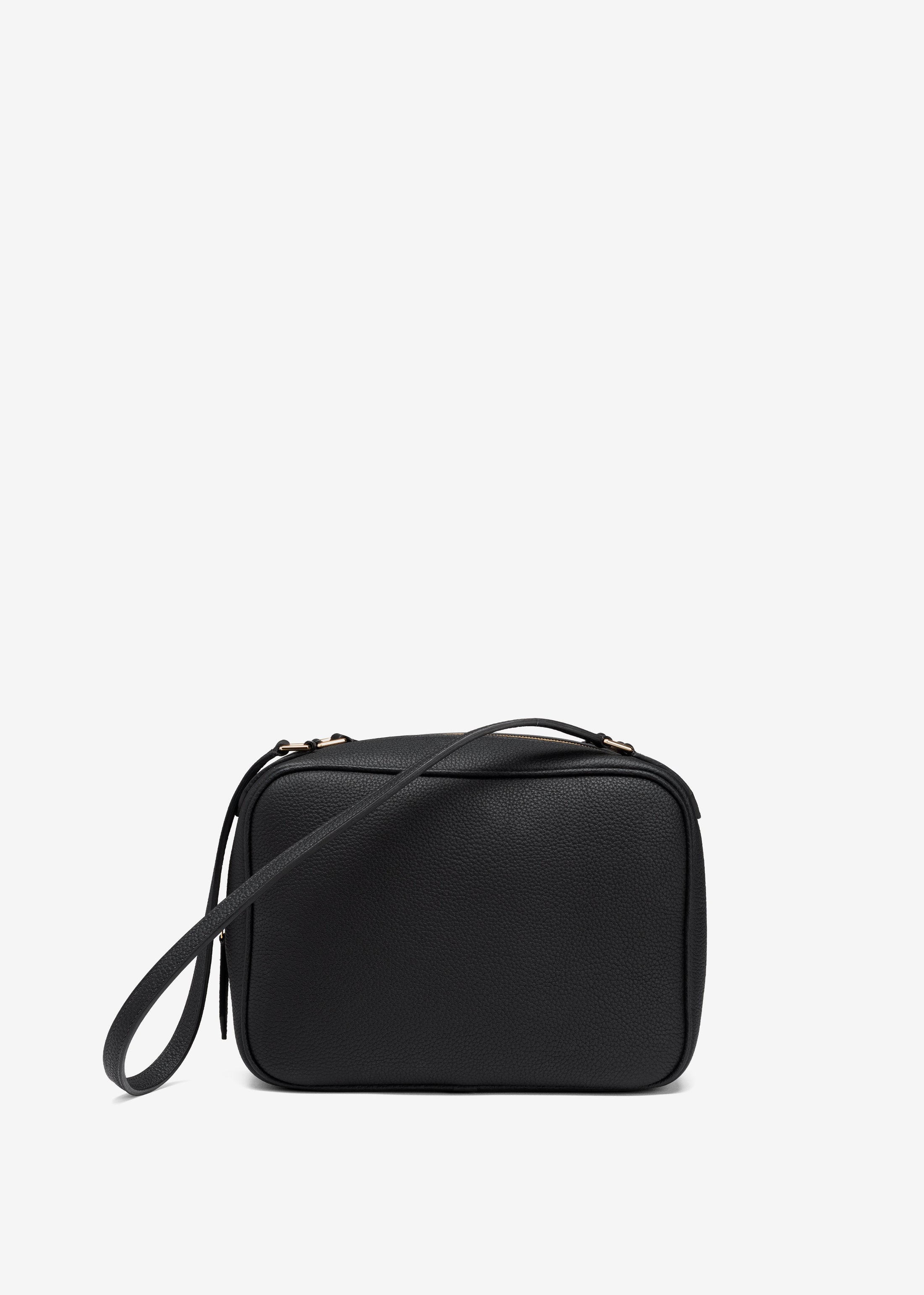 vacances 24 BAGS Adam Lippes