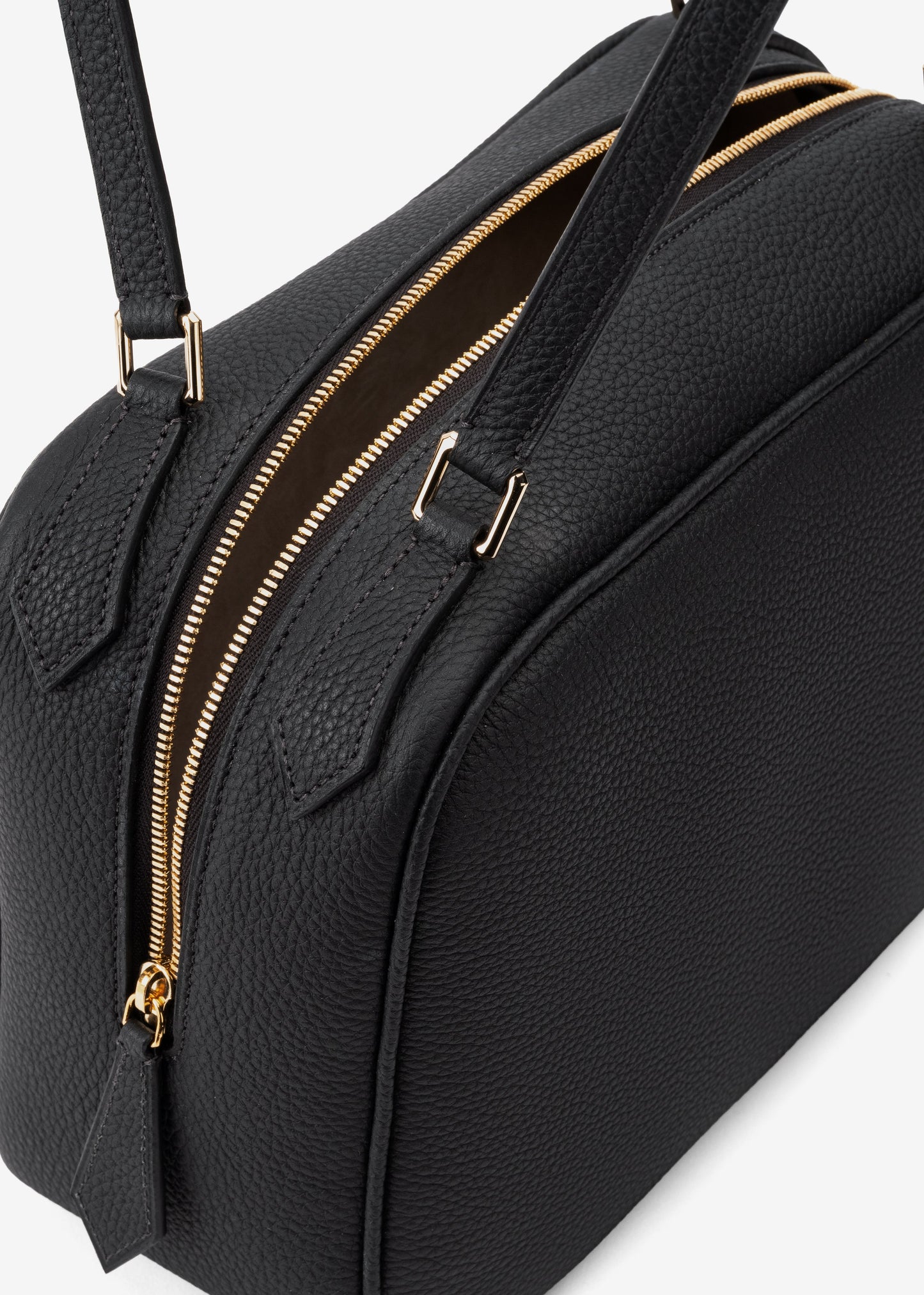 vacances 24 BAGS Adam Lippes