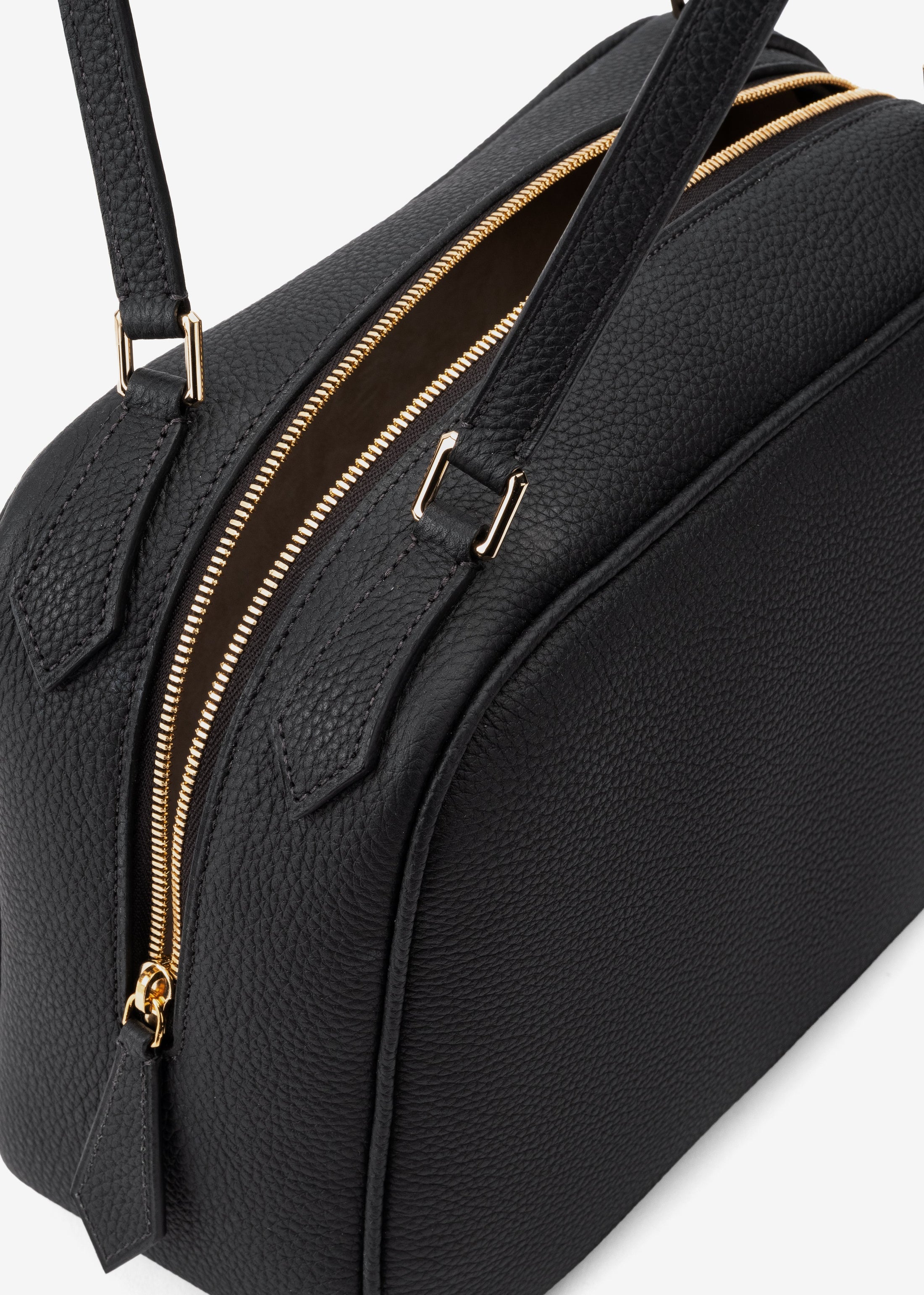 vacances 24 BAGS Adam Lippes