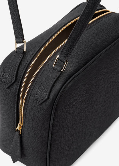 vacances 24 BAGS Adam Lippes