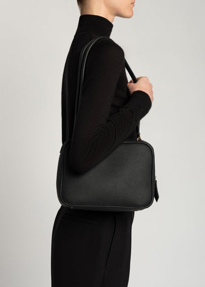 vacances 24 BAGS Adam Lippes