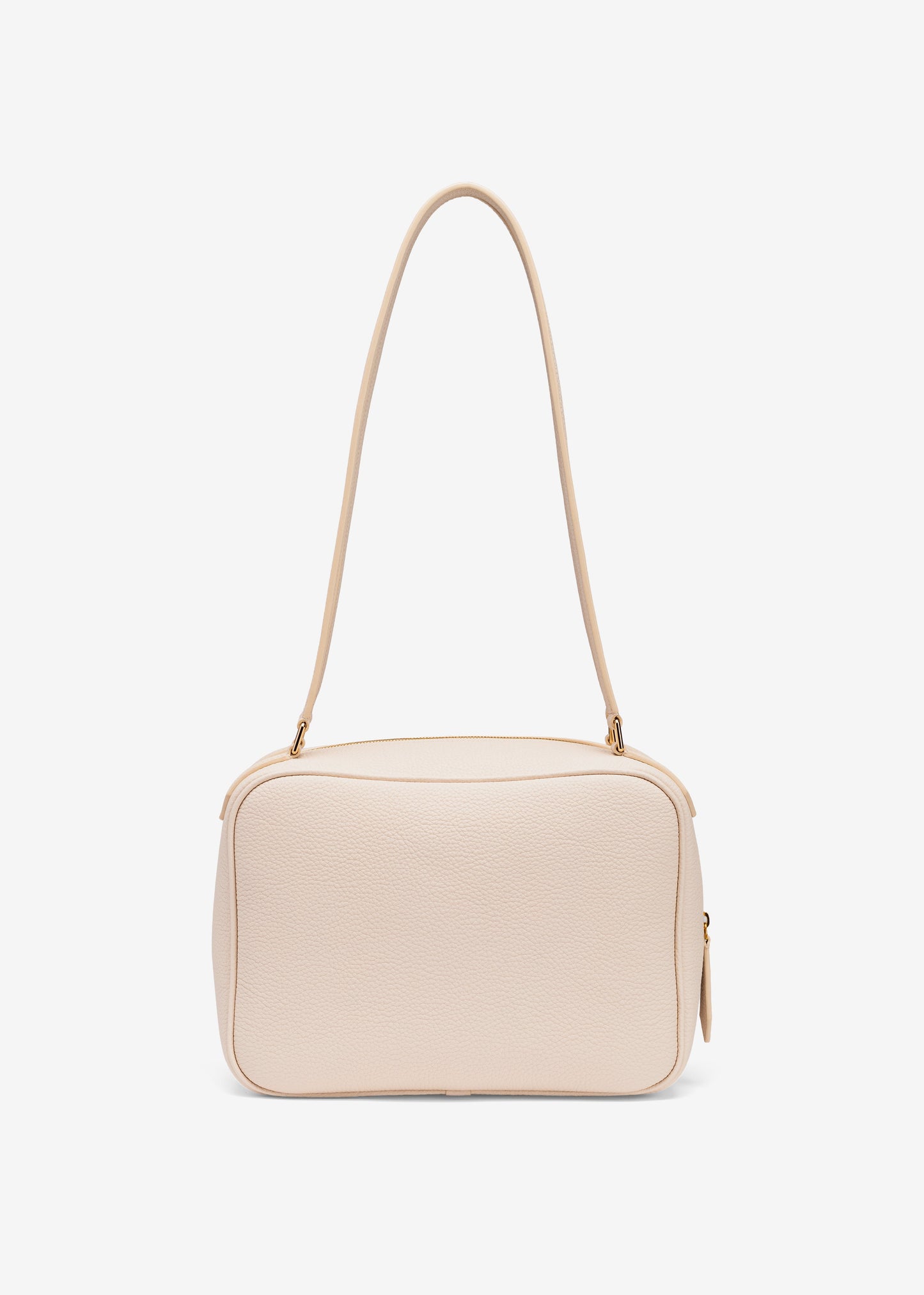 vacances 24 BAGS Adam Lippes