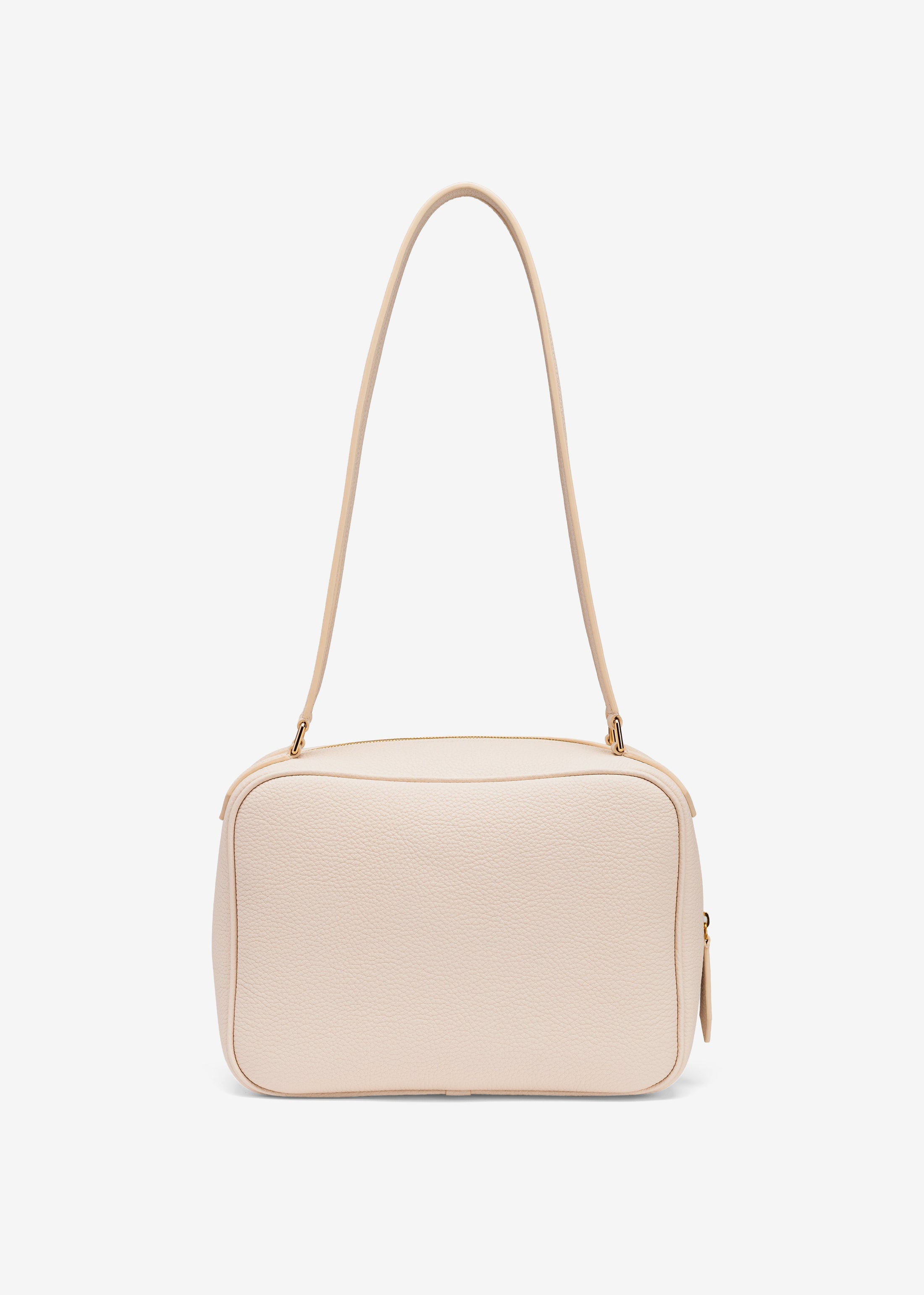 vacances 24 BAGS Adam Lippes