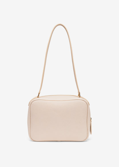 vacances 24 BAGS Adam Lippes