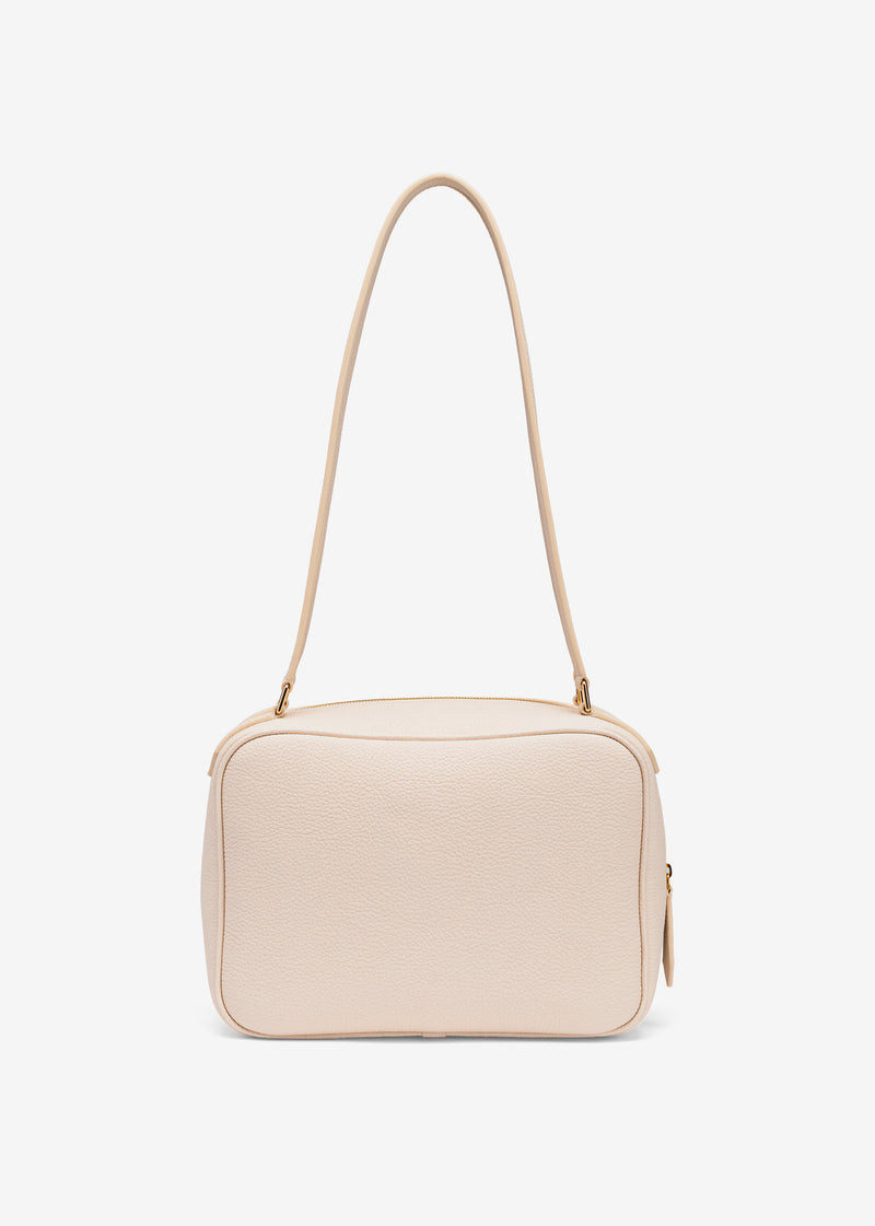 vacances 24 BAGS Adam Lippes